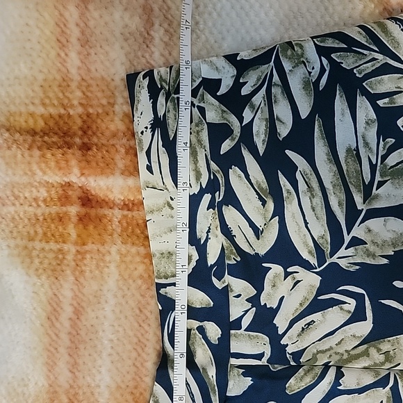 Palazzo pant - Picture 10 of 13